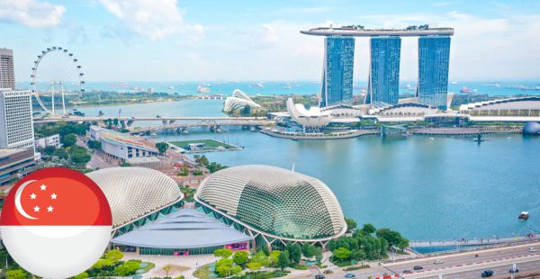 singapore-1-1-600x310